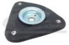 FORD 1320605 Top Strut Mounting